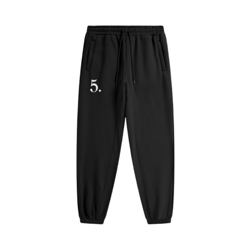 JOGGER