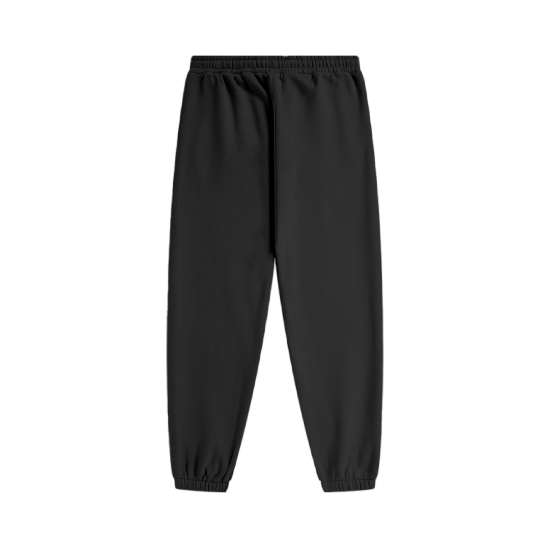 JOGGER