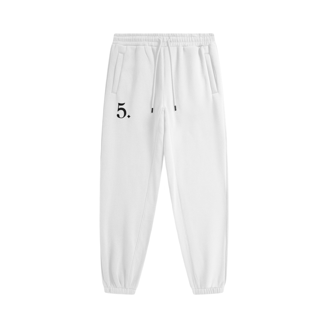 JOGGER