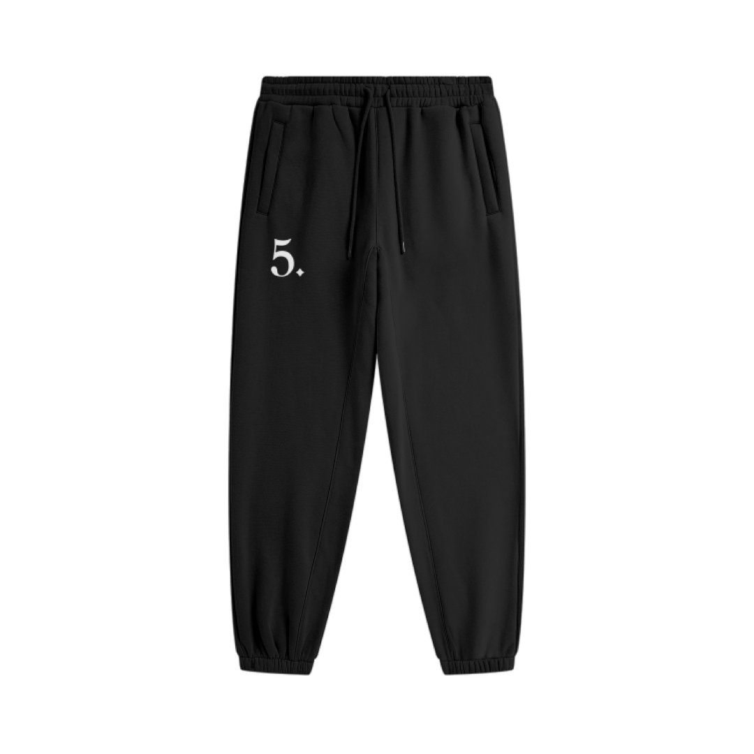 JOGGER