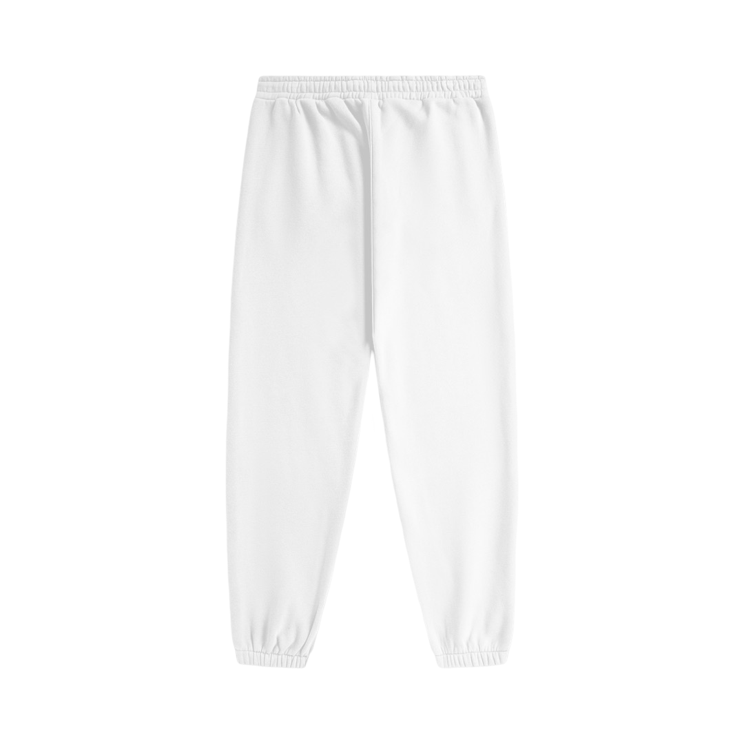 JOGGER